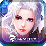 com.gmt.ngaothien