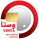 com.vestalc.student