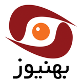 com.behnews