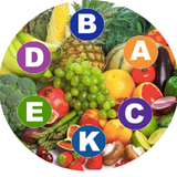 com.fruitveg.vitamins