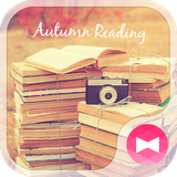 jp.co.a_tm.android.plus_hello_autumn