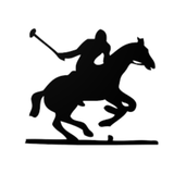 org.polox