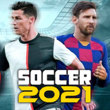 com.world.soccervnn