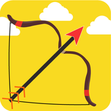 com.kAPPtan.archerygame