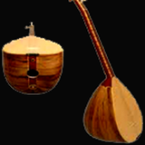 masih.vahida.and_saz_azari_in_app_purchase