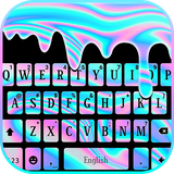 com.ikeyboard.theme.laser.black.bright
