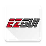 com.ezio.multiwii