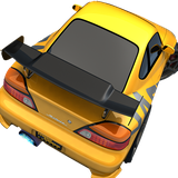 com.zgames.madcars