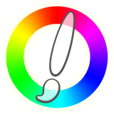 com.collectingsmiles.colors
