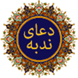 com.example.doah