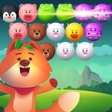 app.pop.bubble.shooter.puzzle