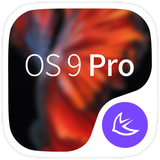 com.apusapps.theme.i_ios9_pro_f730cc81f2