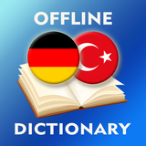 alldictdict.alldict.detr