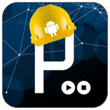 com.calsignlabs.apde
