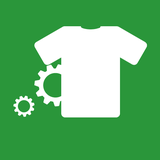 com.infoland.fabric_manufacturing_1