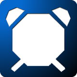 com.solllidsoft.solidalarmsimple
