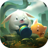 com.puzzlewonderland.match3puzzleclassic