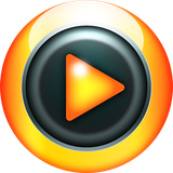 videoplayerhd.videoaudioplayer.mp3player