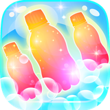 com.emrg.games.sodablast
