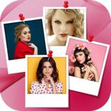 com.nourmohammadi.colagephotp