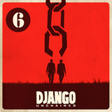 com.altonsoft.comic.django6
