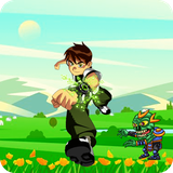 ir.st.zombiesBenTen