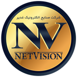 netvision.ir