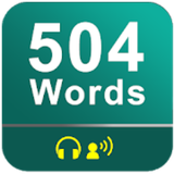 com.android.learning504