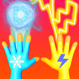 com.lvl8.elementalhands