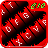eu.c10studio.evilredkeyboard