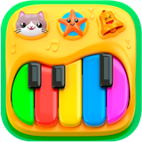 com.naladex.kids.piano