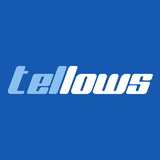app.tellows
