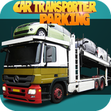 com.vg.CarTransporterParking