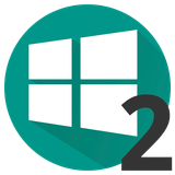 br.com.ddsw.app.cmdtwo