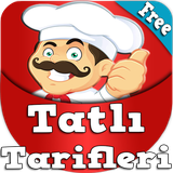 com.gentle.tatlit