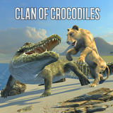 com.clan.of.crocodiles