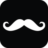 com.andromo.dev230101.app313857
