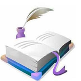 book.faghragha.hekayatd