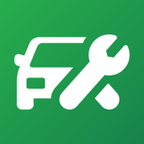 com.thinktech.automendpro