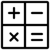 com.hamp.chortkeh