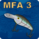 pishtech.mfa