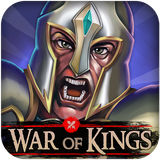 war.of.kings