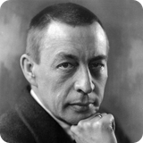net.honeybread.indexrachmaninoff