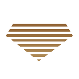 com.genomejewellery.barcodescanner
