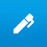 com.savingnotes.app