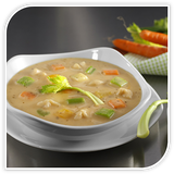 Soup.sarina
