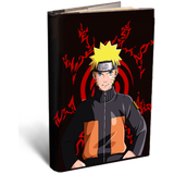 com.opcomics.naruto_426_430