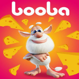 com.ir.boooiba