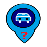appinventor.ai_test.WheresMyCar