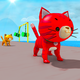 com.gs.cat.fun.race.run.game